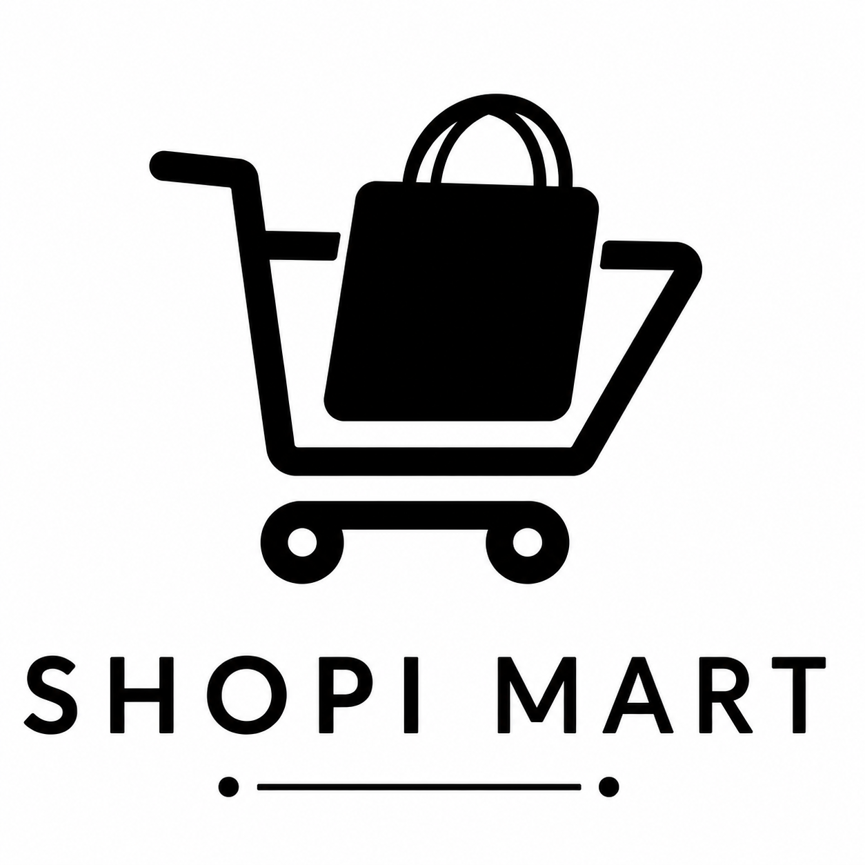 Shopi Mart